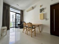 Urban Vista (D16), Condominium #475760791